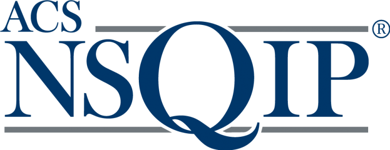 ACS NSQIP