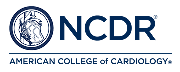 NCDR